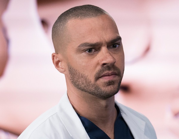 Harper Avery Harper Avery